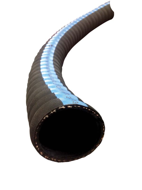 1 3/4' SHIELDS EXHAUST - CORR. 12 1 - Marine Parts OnlySIERRAMARINE