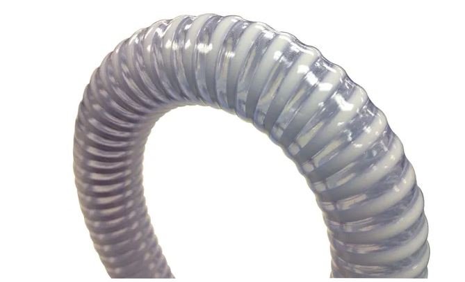 1' VAC XHD IND GRADE 100' COIL - SP - Marine Parts OnlySIERRAMARINE
