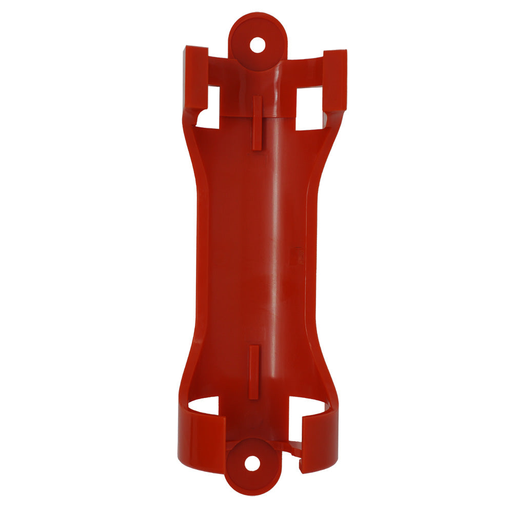 ACR Electronics SM-3 Replacement Bracket for Marker Light