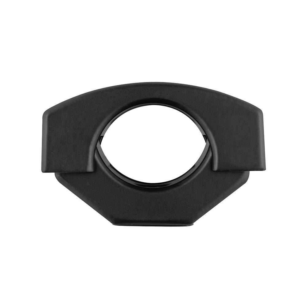 DS18 CLP-HYDRO Clamp Adaptors for Soundbars SB24BT and SB37BT
