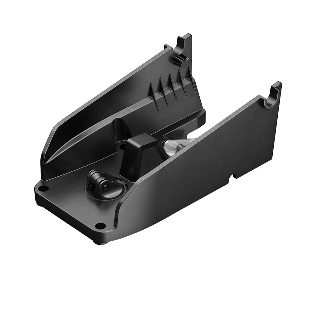 Garmin Mount Base Kit for Force Current Trolling Motor – Secure Kayak Mounting Hardware