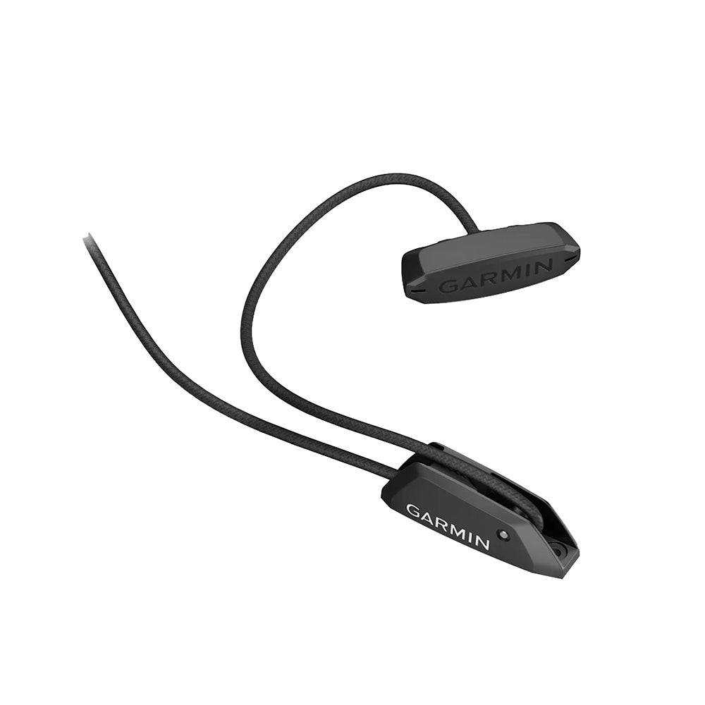 Garmin Pull Rope & Cleat Kit for Force Current Kayak Trolling Motor – Replacement Set