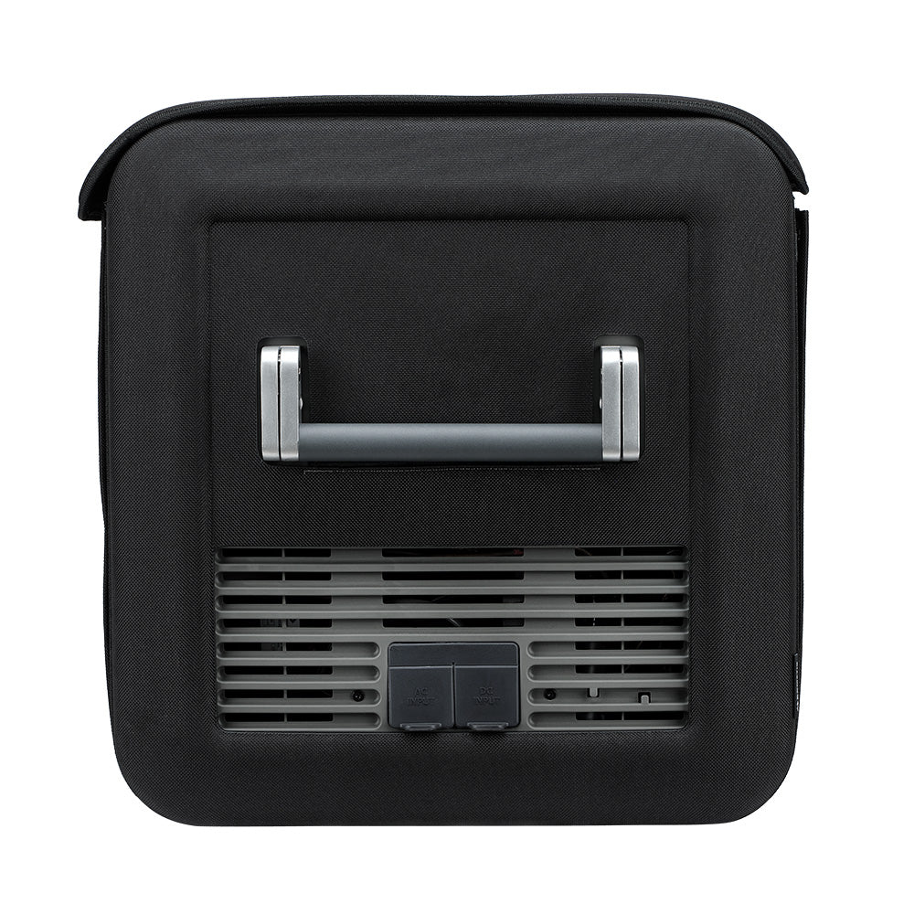 Dometic Protective Cover for CFX3 and CFX5 55/55IM Electric Coolers, Part 9620012810