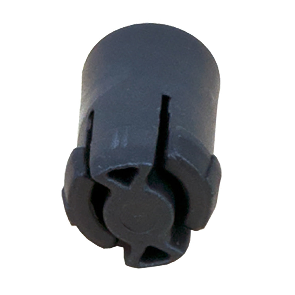 Springfield Marine KingPin Unintentional Detach Retention Cup - Plastic, Part 2100175