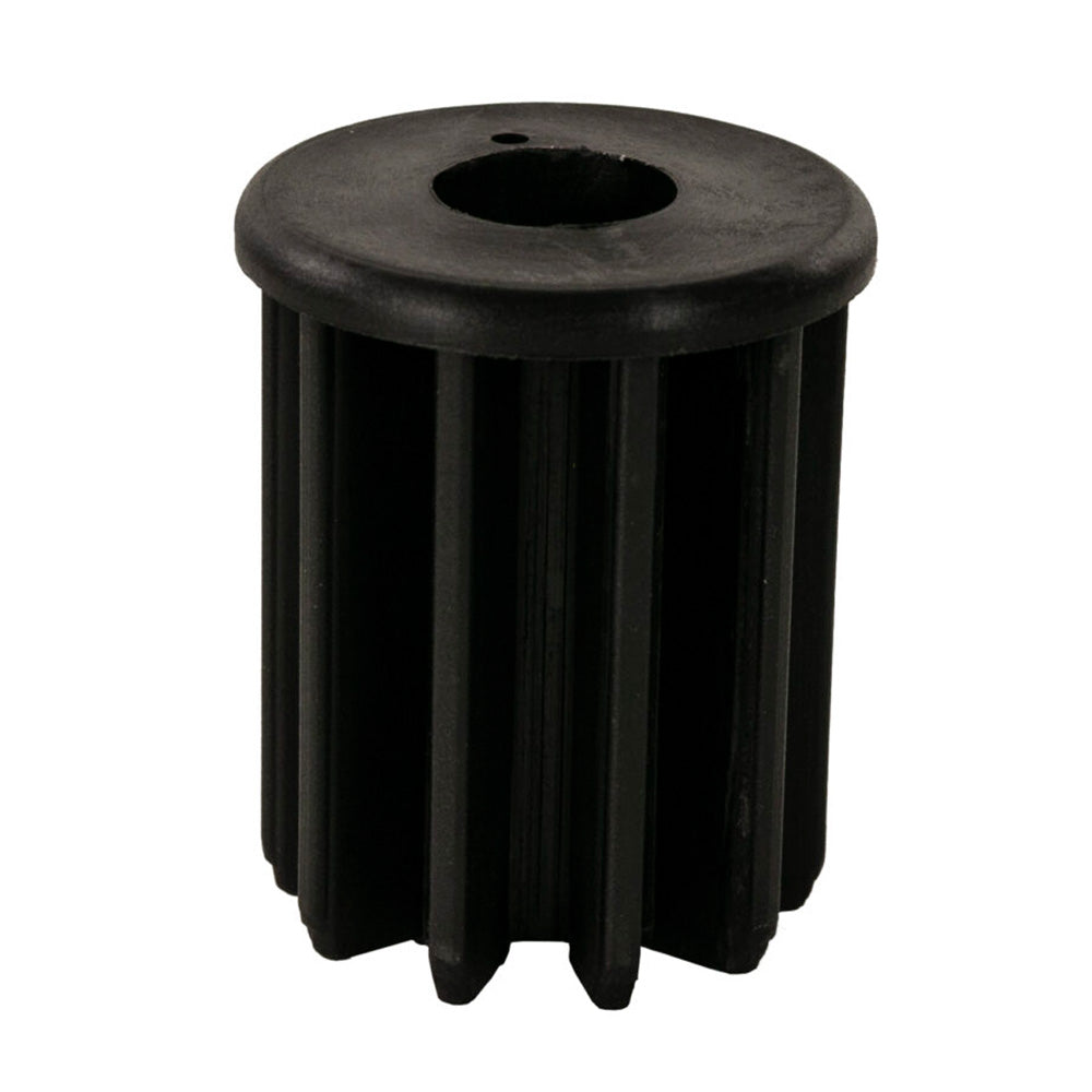 Springfield Marine 2-Inch Taper-Lock Hi-Lo Bushing - Part #2171035