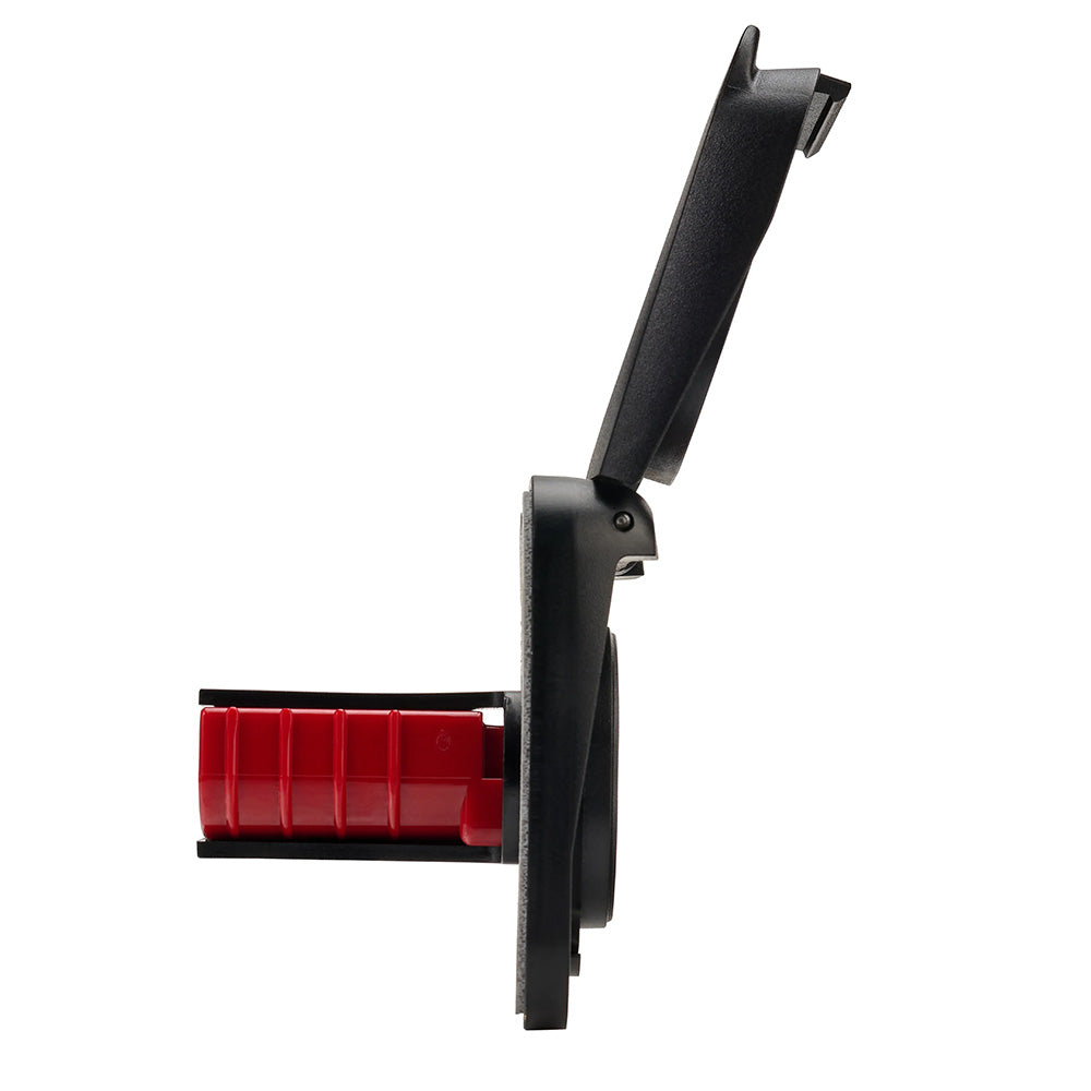 Scanstrut Ventura Series Anderson 50A Solar Connection – Heavy-Duty Marine-Grade Power Port