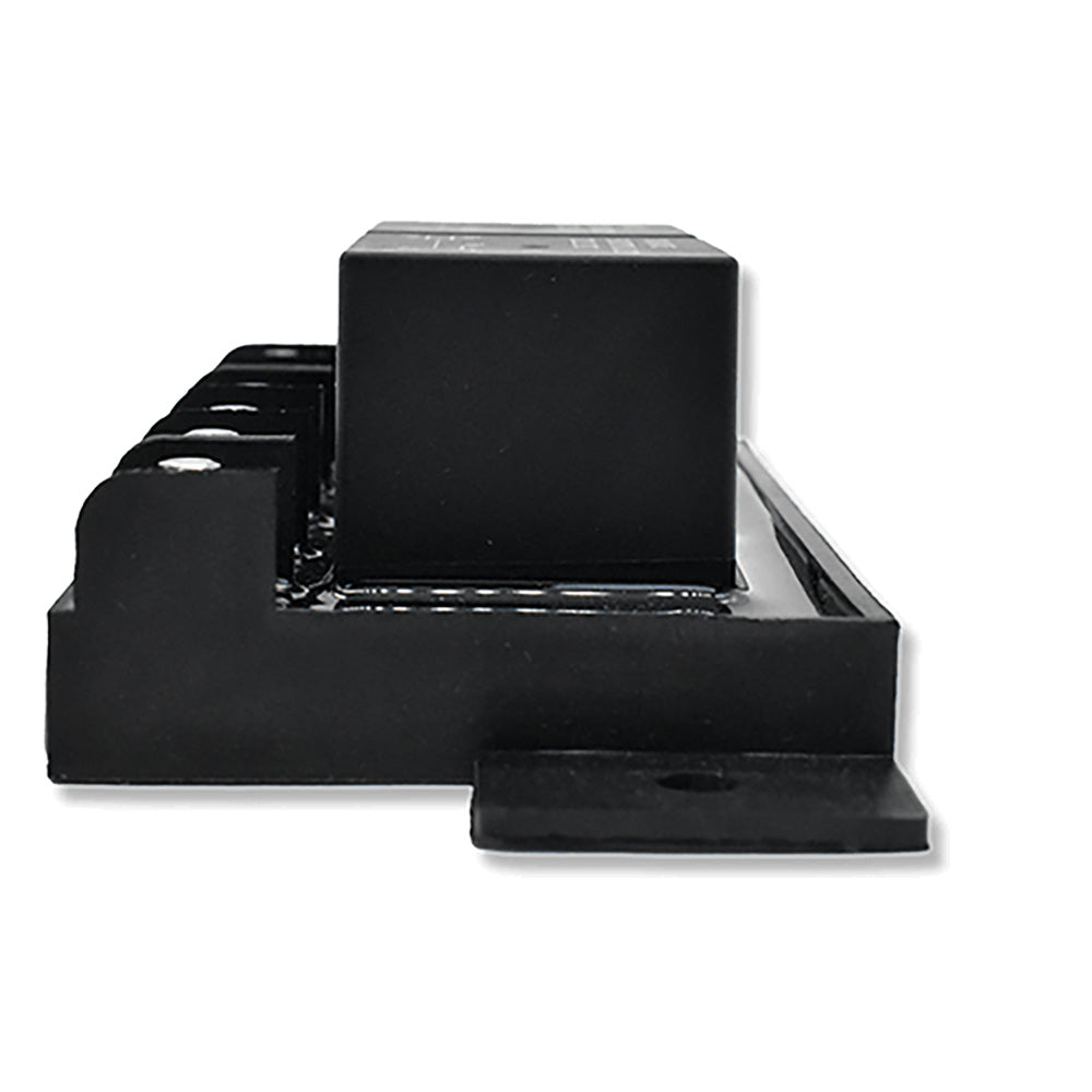 Bluewater Motor Reversing Module 2300-1001-B for Efficient Bidirectional Motor Control