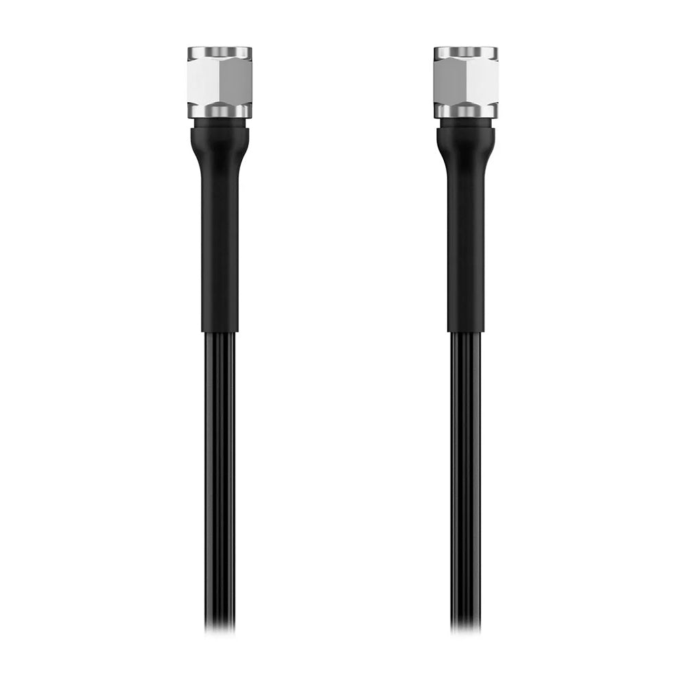 Garmin Camera Coax Cable - 15M for Reliable Video Transmission