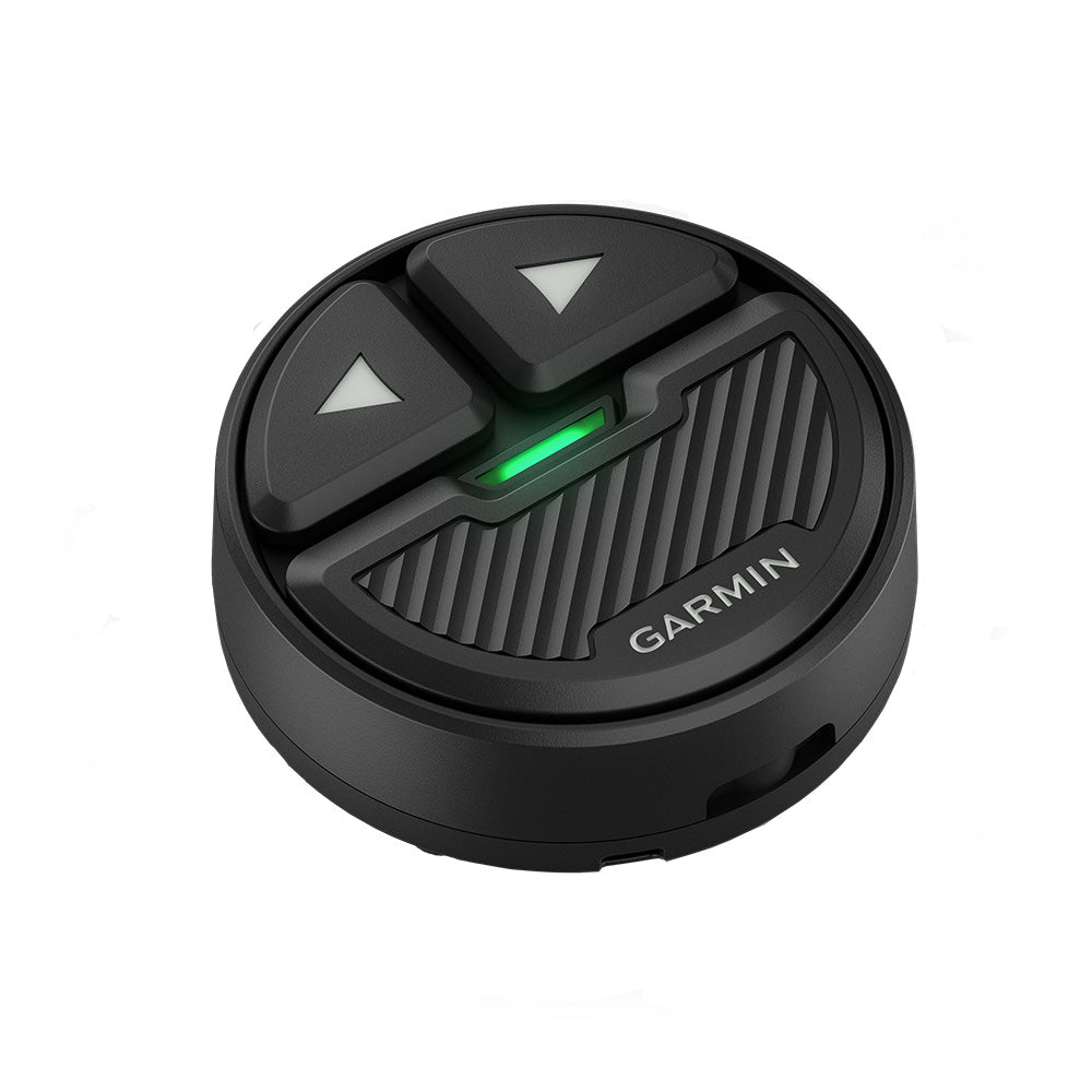 Garmin Gesture Remote for Spy Pole - Model 010-13404-10