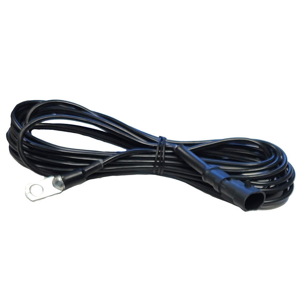 ARCO Marine Replacement Thermistor/Temperature Sensor for Zeus Bluetooth Regulator - 15 ft