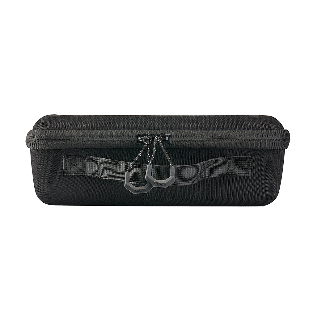 Plano Stowall Medium Gear Case, Black – P000483