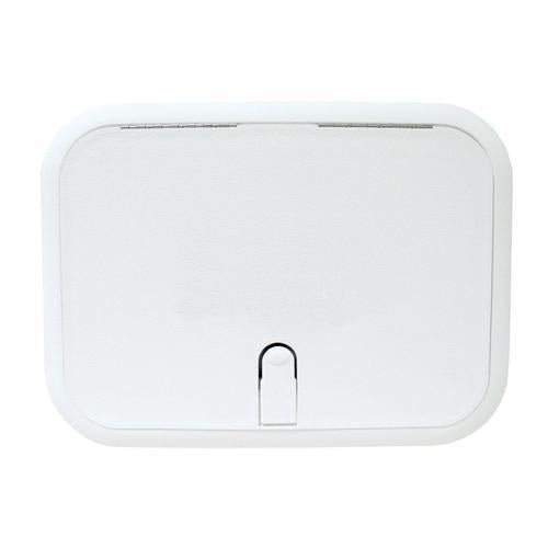 11X15' DESIGNER HATCH - Marine Parts OnlyT - H MARINE