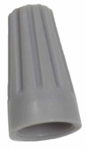 18 - 22AWG WIRE NUTS - 5 PCS - Marine Parts OnlyWIRTHCO