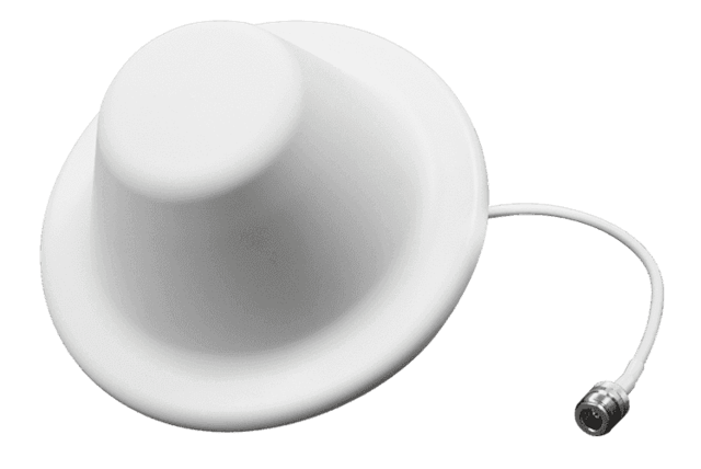 195949762.png