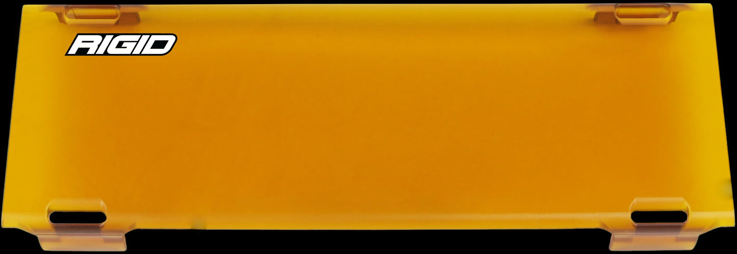 195950448.jpg