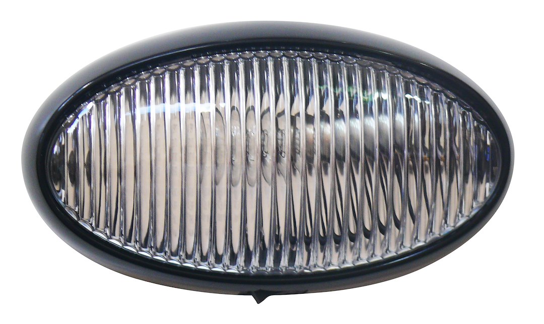 196005305.jpg