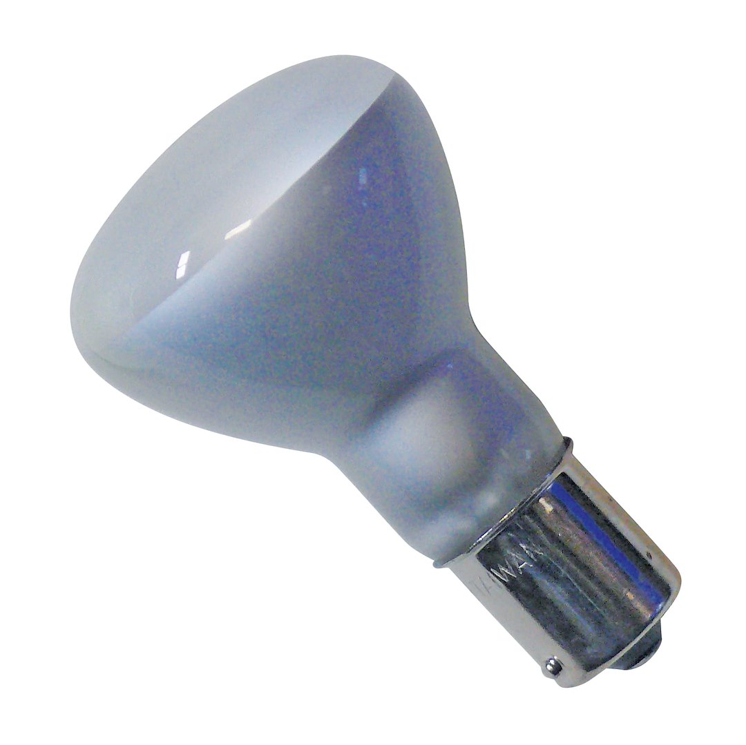 196005438.jpg