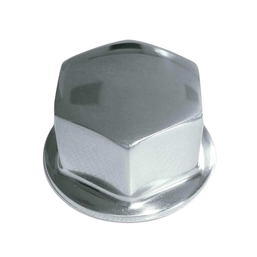 196009921.png