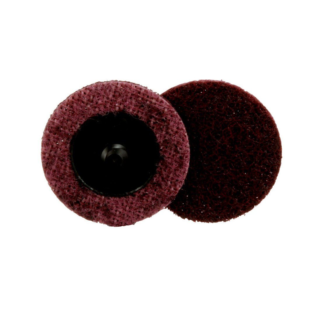 196058215.jpg