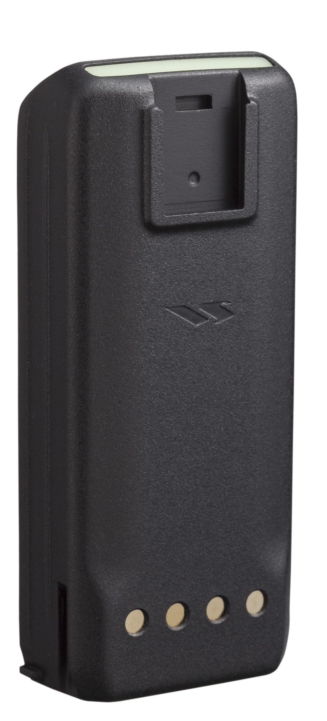 196061196.jpg