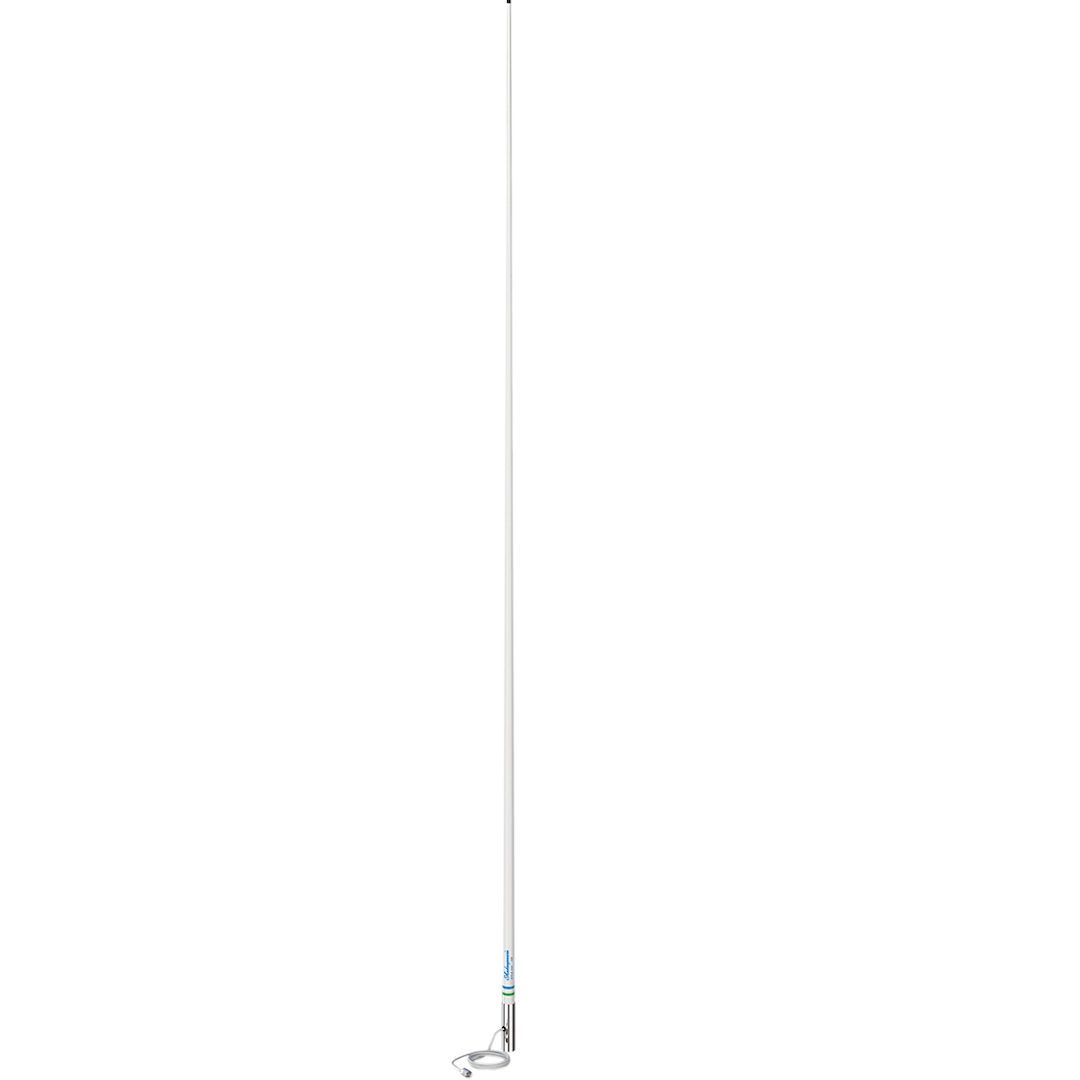 196061764.png