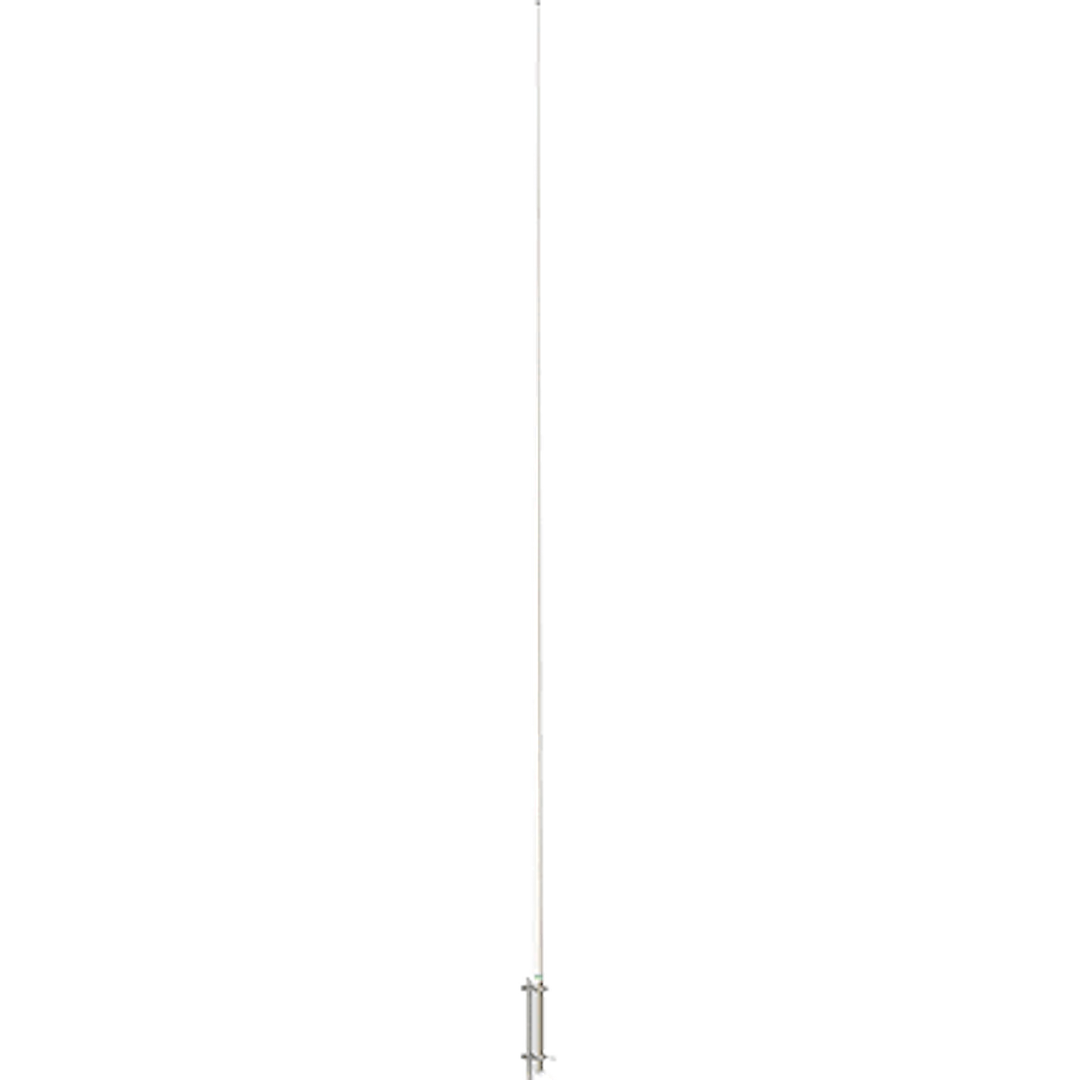 196061771.png