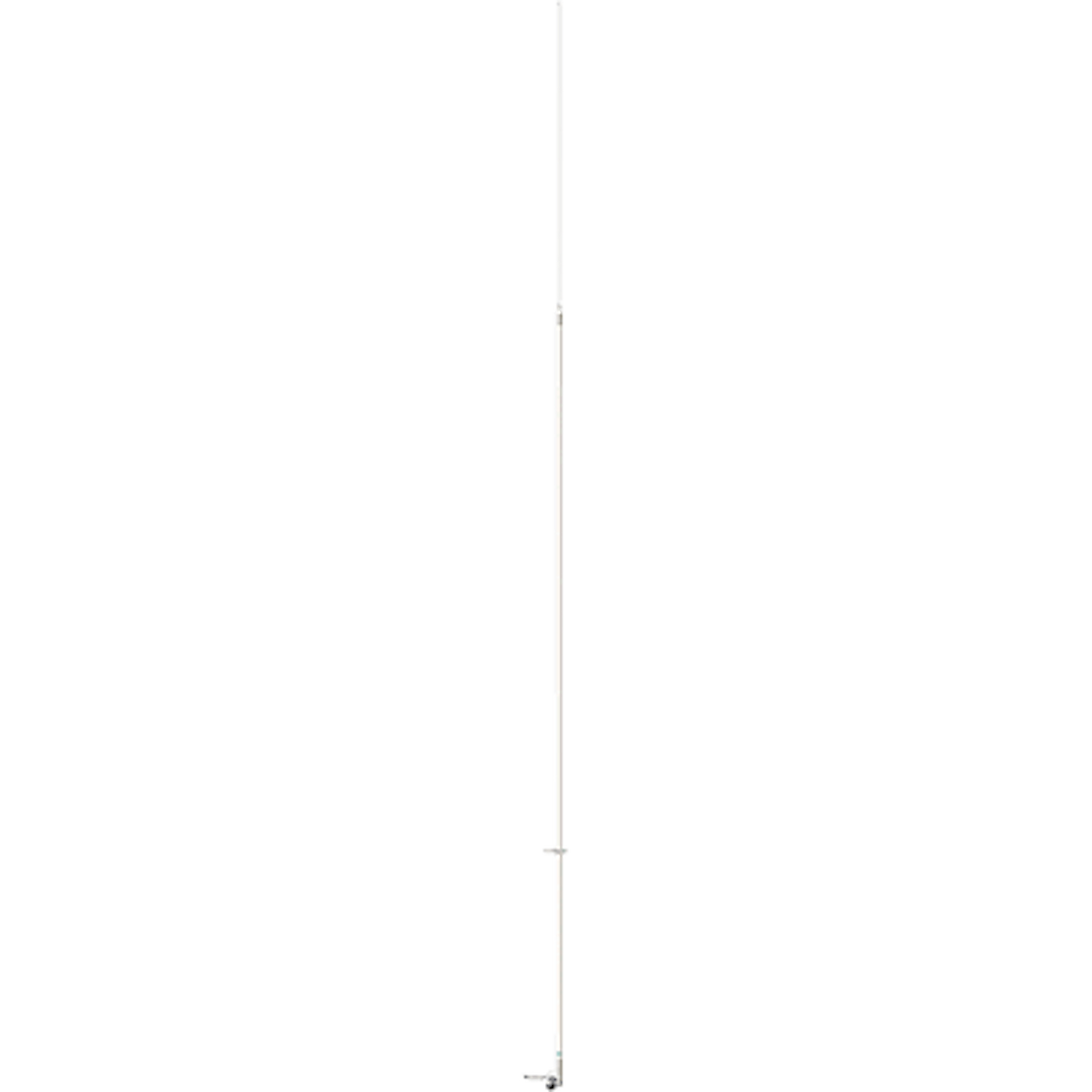196061825.png