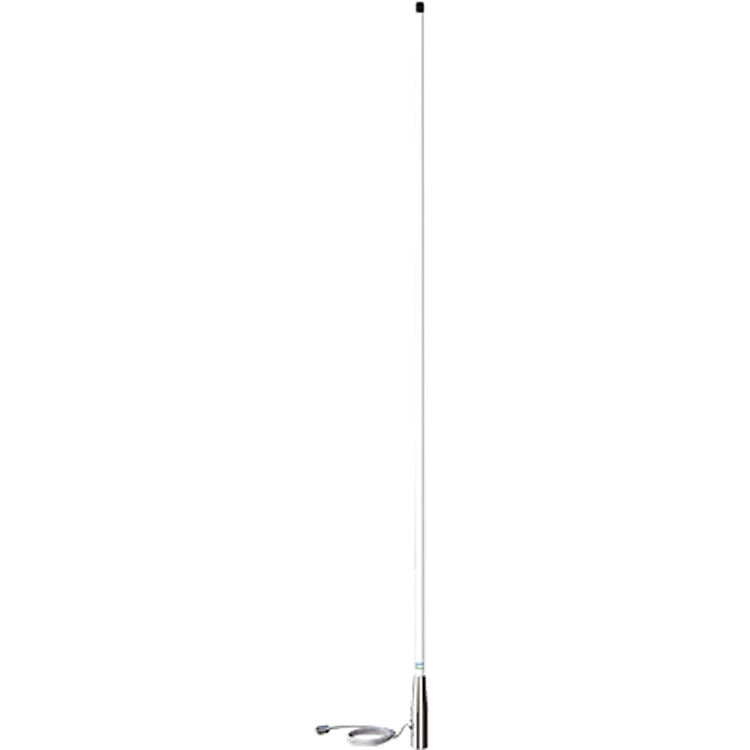 196061835.png