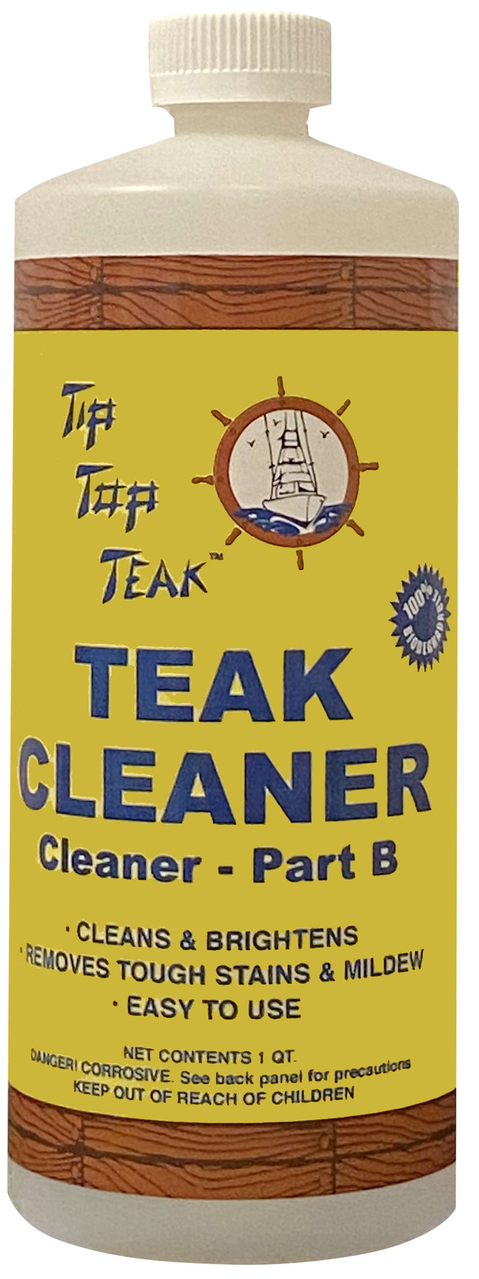 196064715.png