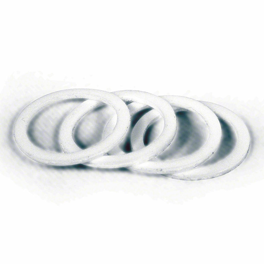 196064950.jpg