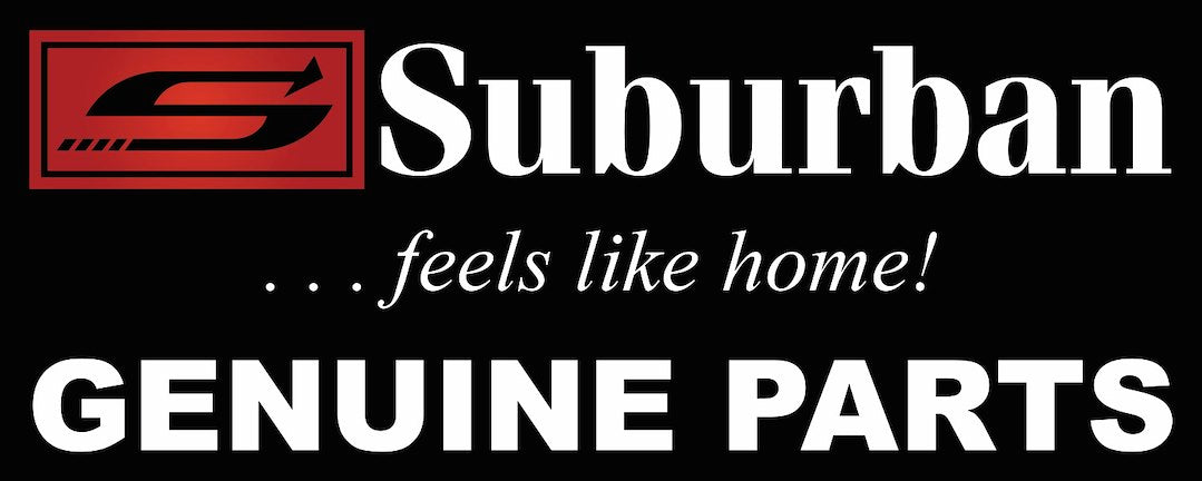 196066549.jpg