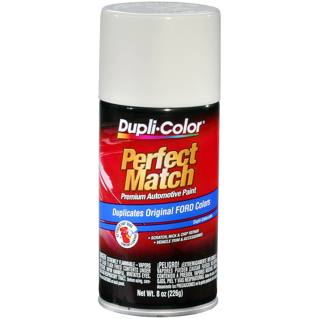196073955.jpg