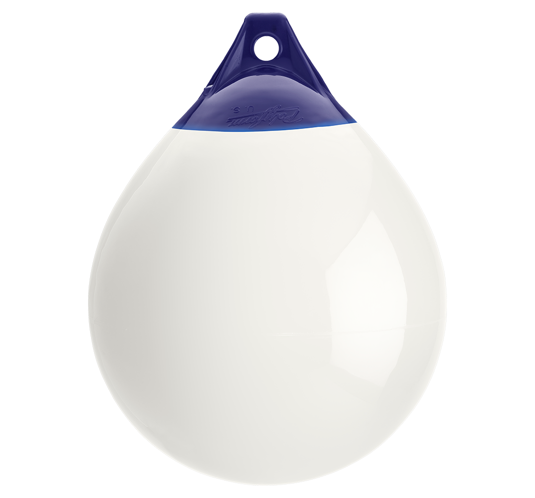 196079369.png