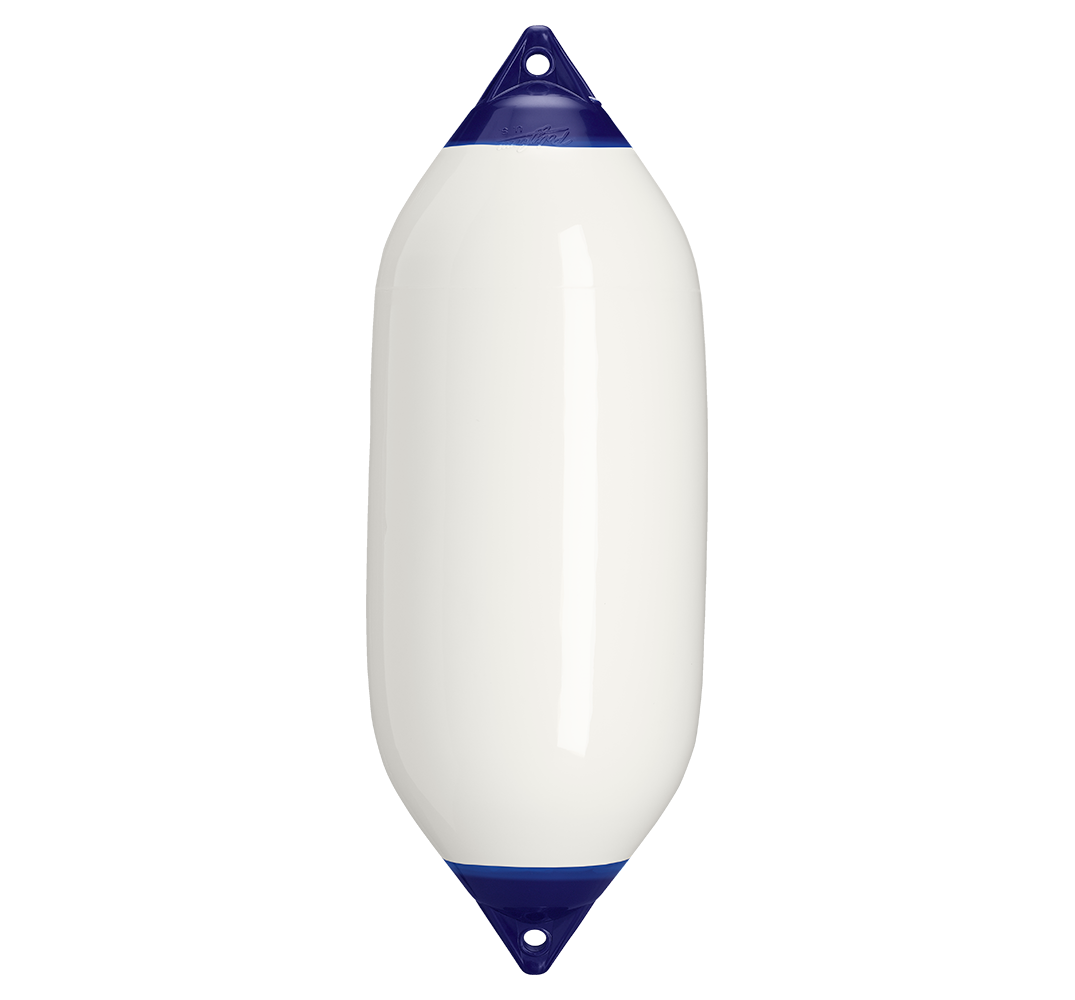 196079410.png