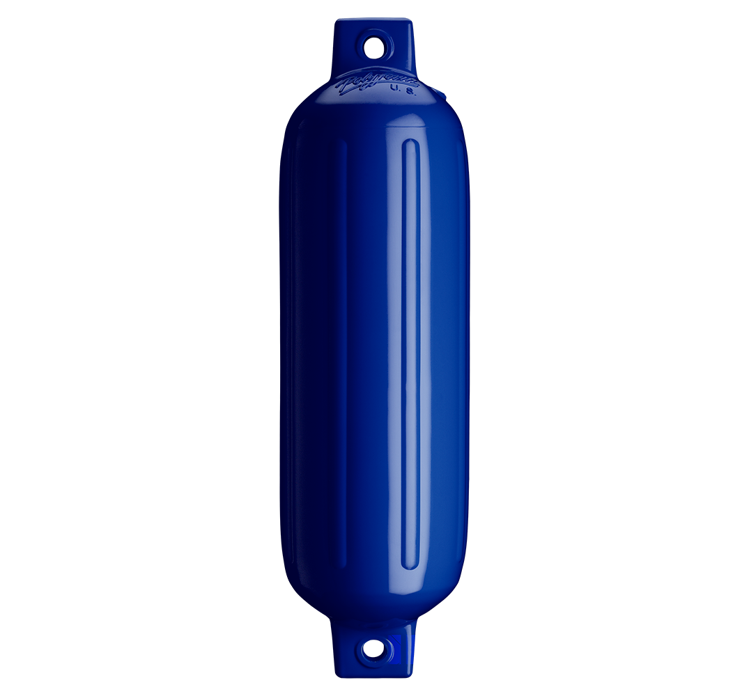 196079426.png