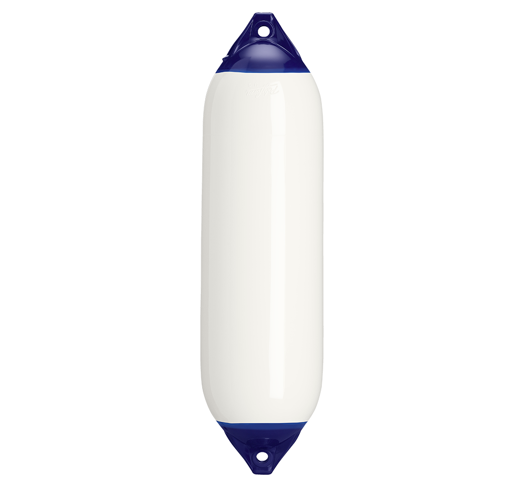 196079437.png