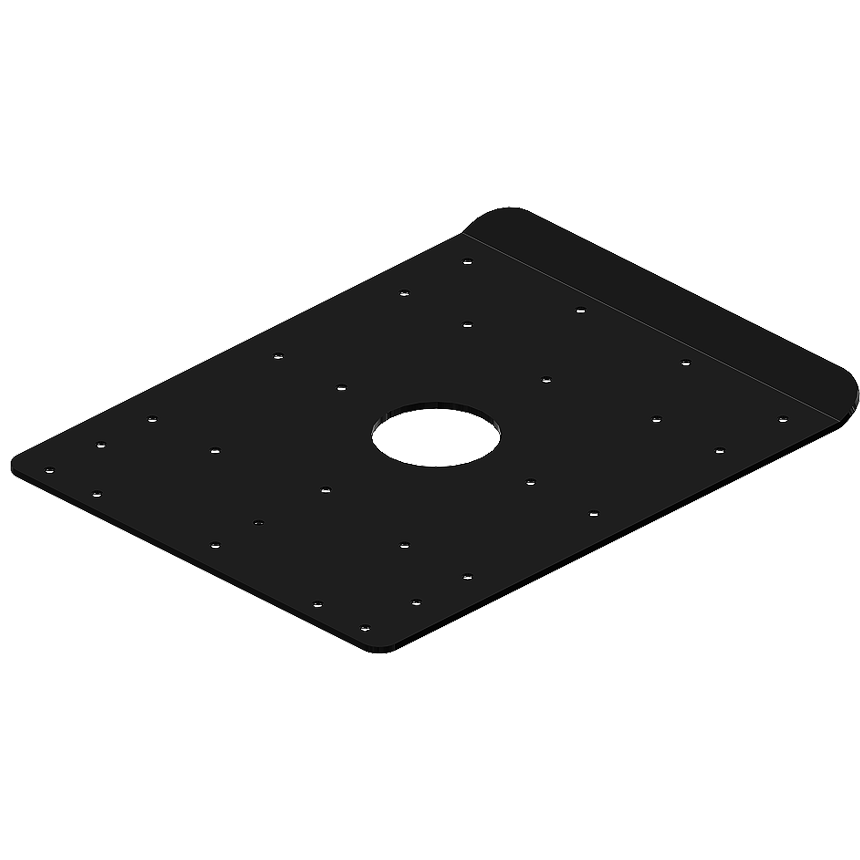 196080471.png