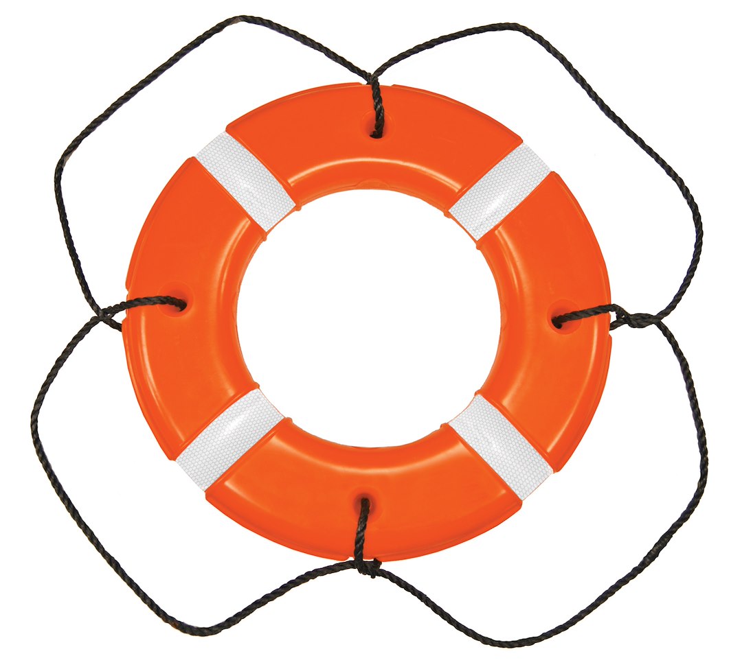 196082766.jpg