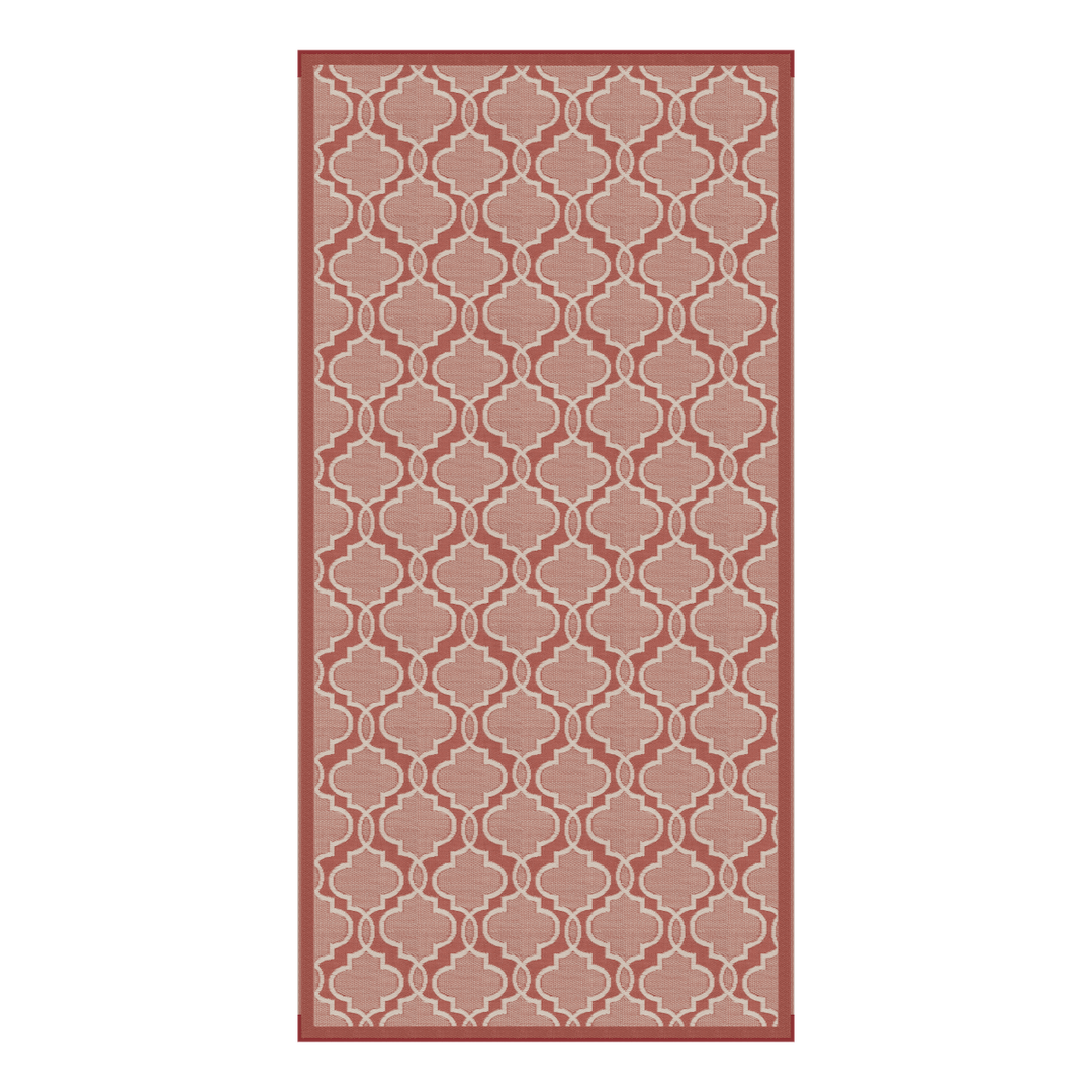 196087113.png