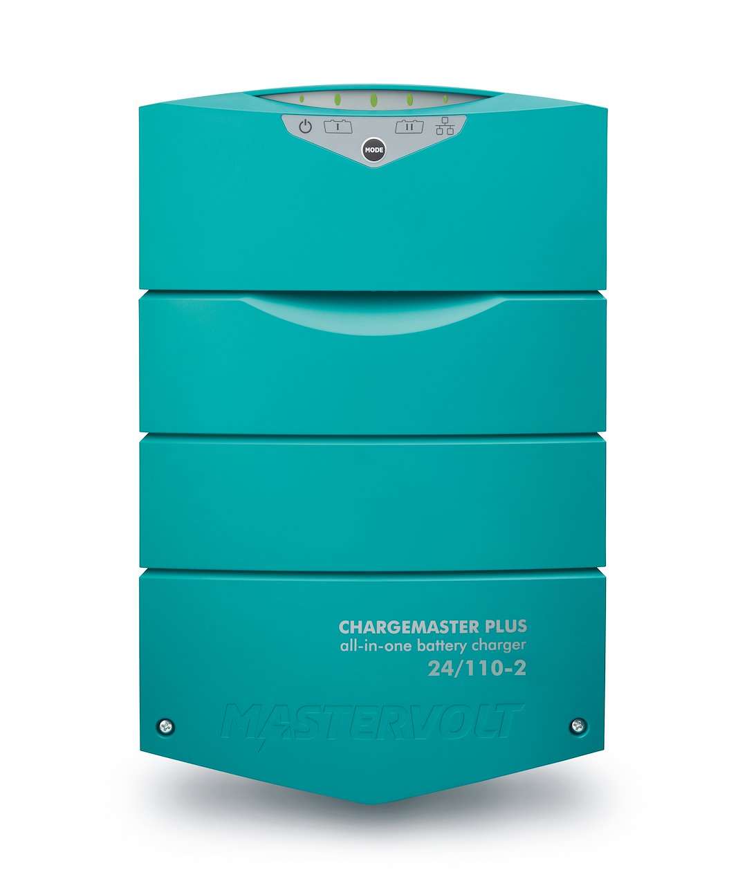 196088453.jpg