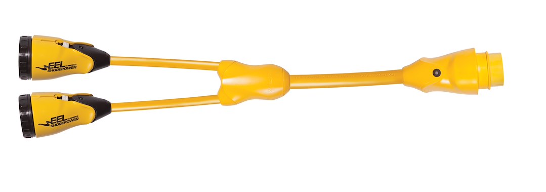 196088863.jpg