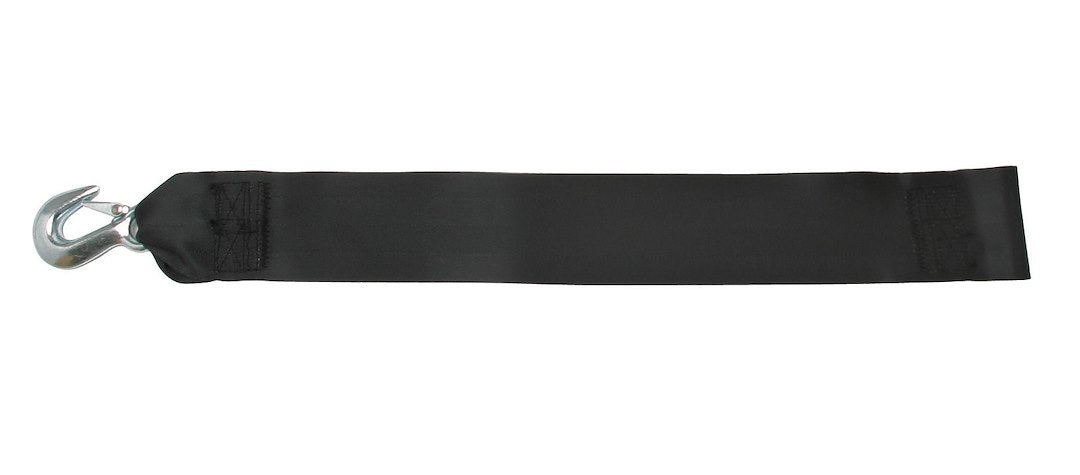 196094665.jpg