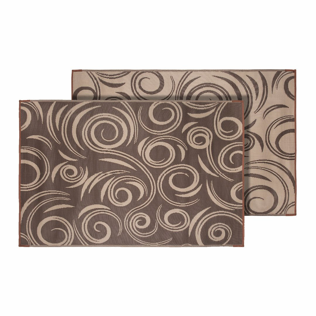 196100083.jpg