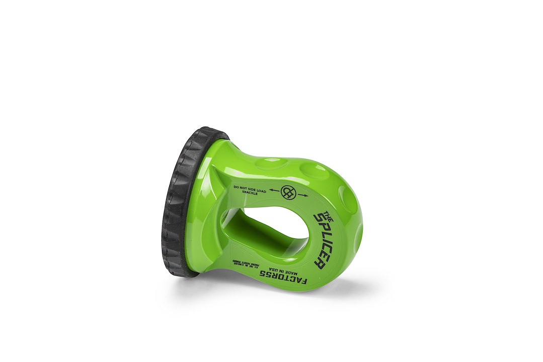196100889.jpg