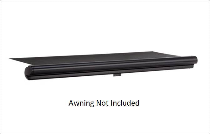 196104250.jpg
