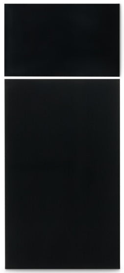 196104451.jpg