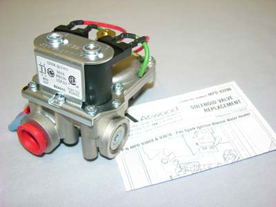 196104502.jpg