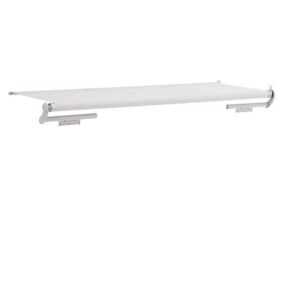 196104746.png