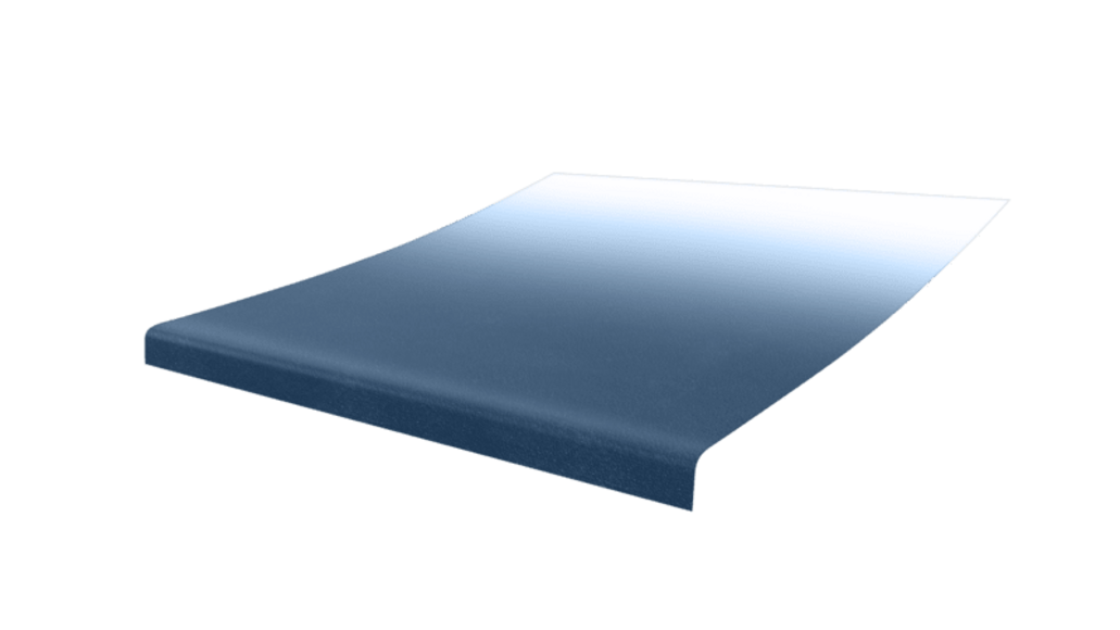 196105054.png
