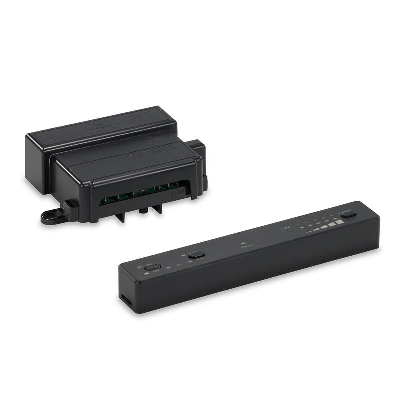 196105275.jpg